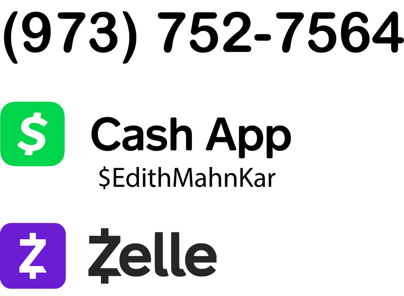 Dr. Adam Lewee Kar Scholarship Foundation 